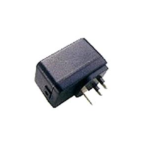 ADAPTOR-PLUG IN - TDC Power Products Co., Ltd.,